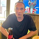 Максим, 35 лет