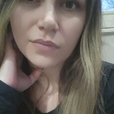 Фотография девушки Юлия, 35 лет из г. Борисов