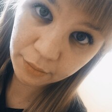 Ирина, 26 из г. Белорецк.