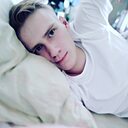 Николай, 25 лет