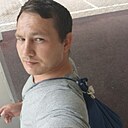 Антон, 29 лет