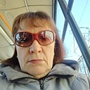 Helena, 60 лет