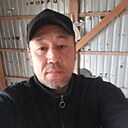 Руслан, 45 лет