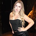 Дарья, 19 лет