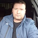 Денис, 37 лет