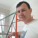 Владимир, 35 лет