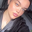 Елизавета, 30 лет