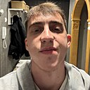 Никита, 22 года