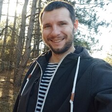 Фотография мужчины Дмитрий, 30 лет из г. Усть-Донецкий