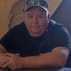 Фотография мужчины Виктор, 48 лет из г. Могилев