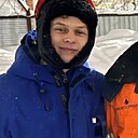 Владислав, 22 года