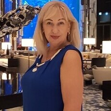 Фотография девушки Наталья, 59 лет из г. Ростов-на-Дону