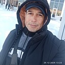 Мурат, 35 лет