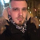 Харитон, 26 лет