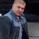 Роман, 35 лет