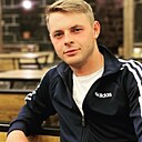 Иван, 26 лет