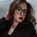 Ольга, 24 года