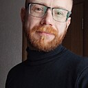 Artur, 38 лет