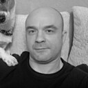 Алексей, 38 лет