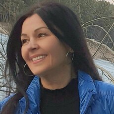 Фотография девушки Светлана, 54 года из г. Минск