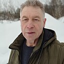 Дмитрий, 52 года