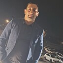 Мир, 26 лет