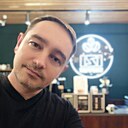 Александр, 34 года