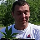 Александр, 42 года