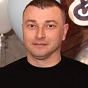 Анатолій, 36 лет