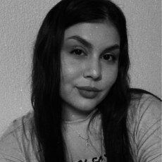 Фотография девушки Людмила, 25 лет из г. Нижний Новгород