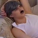 Даниил, 23 года