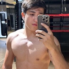 Фотография мужчины Tagir, 20 лет из г. Шымкент