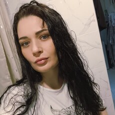 Ксения, 31 из г. Ростов-на-Дону.