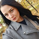 Ксения, 31 год