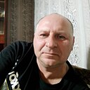 Андрей, 44 года