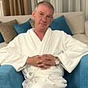 Валерий, 45 лет