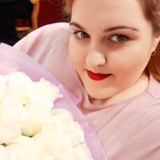 Фотография девушки Татьяна, 38 лет из г. Москва