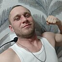 Роман, 37 лет