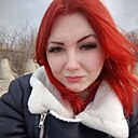 Юлия, 24 года