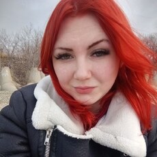 Фотография девушки Юлия, 24 года из г. Ульяновск