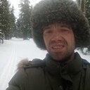 Александр, 44 года