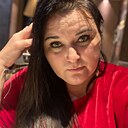 Катерина, 42 года