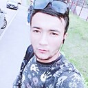 Maксим, 28 лет