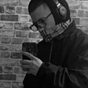 Олег, 23 года