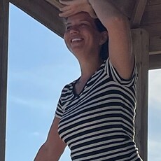 Фотография девушки Nataly, 52 года из г. Краснодар