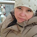 Елена, 47 лет