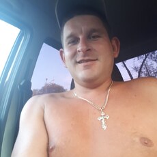 Фотография мужчины Александр, 36 лет из г. Луганск