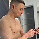 Сережа, 30 лет