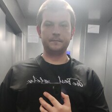 Фотография мужчины Роман, 45 лет из г. Краснодар