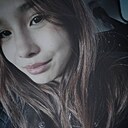 Самира, 18 лет